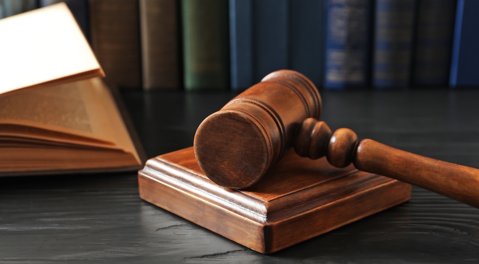 medicolegal services
