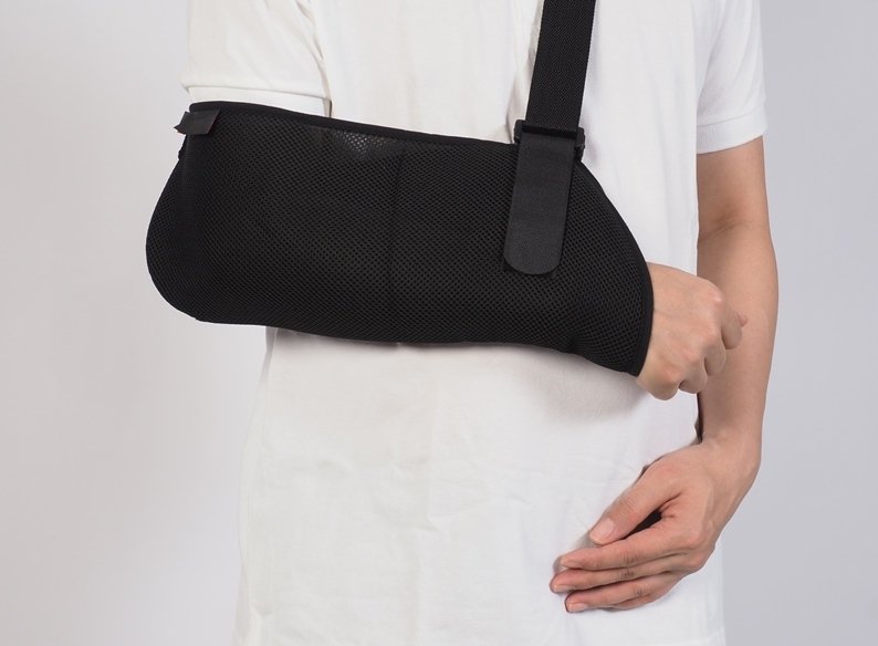 cubital tunnel treatment